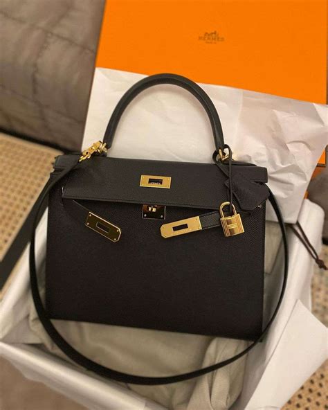 kelly hermes bag price 2023|hermès mini kelly price 2023.